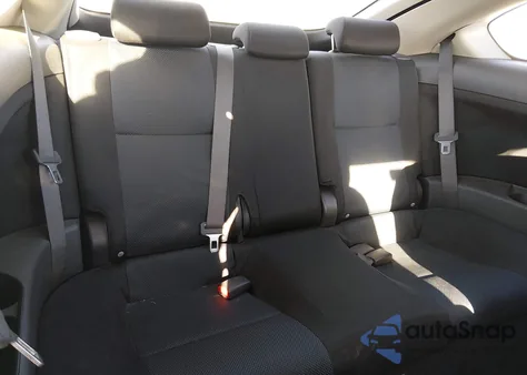 2007 Scion Tc z USA, uszkodzony, nr VIN JTKDE177570207434